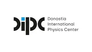 Can the Angle Resolved Photoemission Spectroscopy Solve the Problem of High Tc Superconductivity?