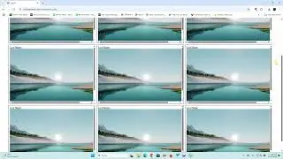 Wolfeye: This is what you will get if you install Wolfeye on multiple computers (EN)