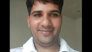Sourabh goswami | sourav goswami | sourav | sourabh | sg | sor | jandwala bagar |