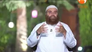Refresh your Iman 17 Get more provisions #HUDATV