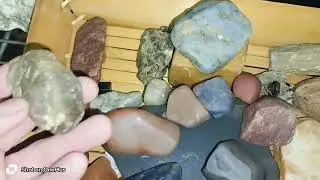 Let's find Gems! 🔥 💎🔥💎 Geological Discussion on Gemstones, Rift Valleys, and how they Relate 🔥 💎🔥💎🔥