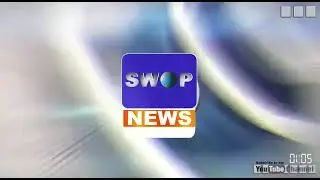 SWOP NEWS