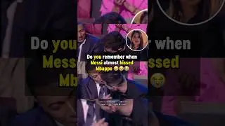 Messi's wife Antonella is too funny 🤣 #football