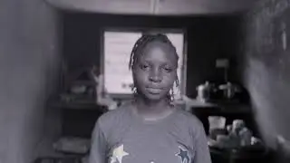 One Goal Video   Jide Crystal #onegoal