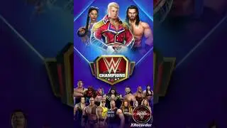 New Year New Gear Flash Feud1 - gameplay