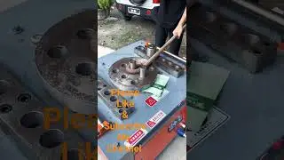 bending machine work 😚😚💎👍| #viral #shortvideo #shorts #short #status #video #hardwork #viralvideo ✅