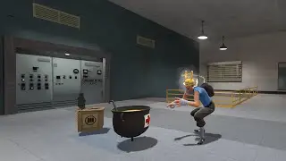 Yoink