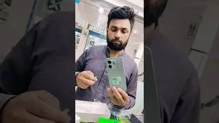 Infinix Smart 9 Gray Colour 4/128 #trending #smartphone #wholesale #music #unboxing