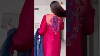 Maysarah Exclusive.