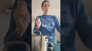 gluten and laktosa free maffins,simple recept