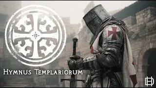 Templaris - Hymnus Templariorum