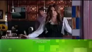 One Tree Hill 9x09 