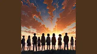 Rise As One