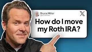 2023's Top 10 Ultimate Roth IRA Questions and Answers