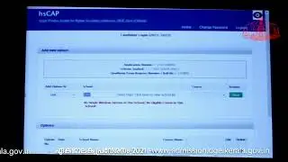 HOW TO APPLY PLUS ONE ADMISSION KERALA HSCAP | HIGHER SECONDARY ONLINE ADMISSION 2021 | apply online