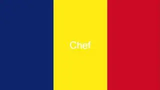 Chef