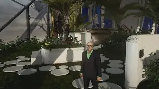 HITMAN 3 dubai kana kazeem dialogues
