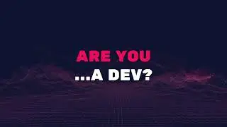 Join Developers:Day:Digital and find your next dev job | Dec 2022