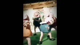 Rizzoli rizz