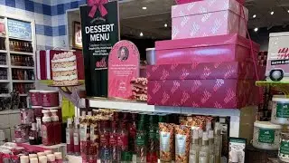 Got Milk Bar? My thoughts on Bath & Body Works' latest collab #bathandbodyworks #milkbar #fragrance 