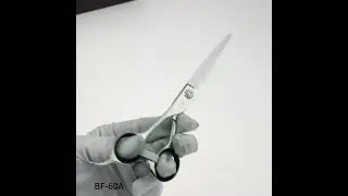 BF 60A unboxing #shorts #haircut #hairstyles #barber #salon #hairdresser #hairdresser