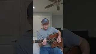 Another songwriting sesh by myself! #music #canadian #acoustic #sing #singing #songwriter #original