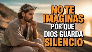 7 Verdades Poderosas que Revelan por Qué tus Oraciones NO son RESPONDIDAS - Un Encuentro Divino