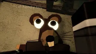 Deadly Delivery New Update (Roblox)
