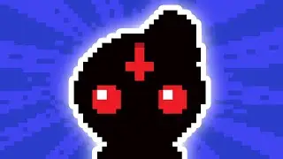 My first time playing TAINTED JUDAS...