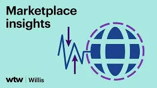 Global Insurance Marketplace Insights Q3 2025 &ndash; Global Construction
