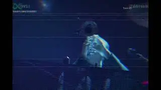 twentyonepilots- the Outside Spilt [USE HEADPHONES FOR BEST EXPERIENCE]