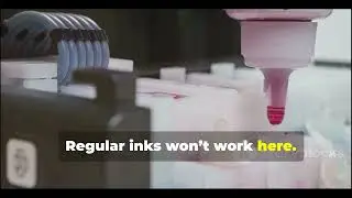 How to print using SUBLIMATION: Tools and Techniques
