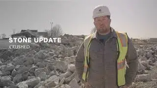 Landis Homes March 2025 Update #2