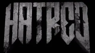 This is Hatred (1/3)
