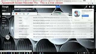 HOW TO CHANGE AGE ON GOOGLE ACCOUNT