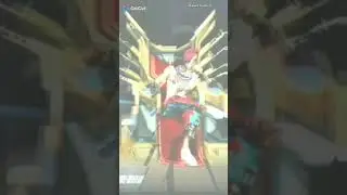 free fire status video WhatsApp status video#totalgaming #helpinggamer #short #bindashlaila #shorts