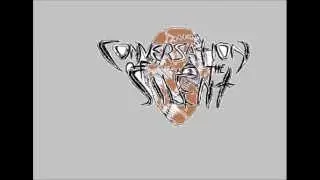 Conversation of the Silent - Break Those Chains (Demo)