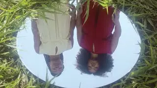 Mooniz - Palco feat. Polyenso
