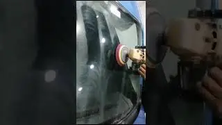 detailing Suzuki | cultus detailing | Mr fix ceramic coating | 9H