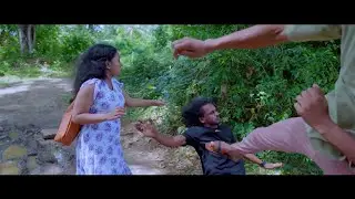 රවුම් ජීවිතවල හතරැස් කතාව | Kotu (කොටු)