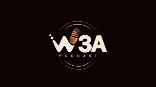 🎙️ Web3Accra Podcast Ep.2 | ETH Accra&rsquo;s Abena Asante on ETH and community building in Africa.