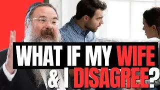 The secret reason why you’ll NEVER need to COMPROMISE your values for PEACE