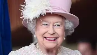 Princess Anne Reveals What She Found in Elizabeth&rsquo;s Final Lockbox