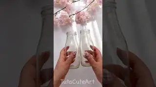 DIY boho decoration piece ✨