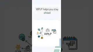How to Stay GDPR & CCPA Compliant on WordPress in 2025 #ccpa #gdprcompliance #lgpd #wplp