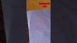 Learn how to calculate cement, sand, and aggregate for lift walls step by step explained in pashto 