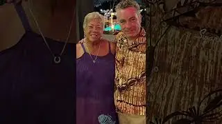 Untold Legend of Donn Beach &ndash; The Real Beachcomber  #tiki #donthebeachcomber