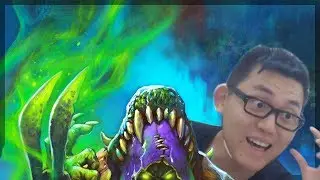Hagatha, the EASIEST Boss