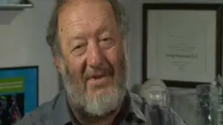 Irv Weissman: Differences between Adult and Embryonic Stem Cells