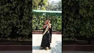 #sajna hai mujhe#dance #love memories#🥰😍